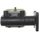 Purchase Top-Quality New Master Cylinder by RAYBESTOS - MC390565 pa28