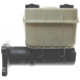 Purchase Top-Quality New Master Cylinder by RAYBESTOS - MC390565 pa30