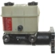 Purchase Top-Quality New Master Cylinder by RAYBESTOS - MC390565 pa31
