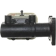 Purchase Top-Quality New Master Cylinder by RAYBESTOS - MC390565 pa32