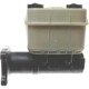 Purchase Top-Quality New Master Cylinder by RAYBESTOS - MC390565 pa35