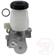Purchase Top-Quality New Master Cylinder by RAYBESTOS - MC390569 pa12