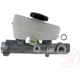 Purchase Top-Quality New Master Cylinder by RAYBESTOS - MC390569 pa13