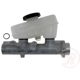 Purchase Top-Quality New Master Cylinder by RAYBESTOS - MC390569 pa15