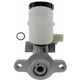 Purchase Top-Quality New Master Cylinder by RAYBESTOS - MC390569 pa4