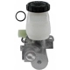Purchase Top-Quality New Master Cylinder by RAYBESTOS - MC390569 pa5