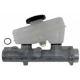 Purchase Top-Quality New Master Cylinder by RAYBESTOS - MC390569 pa6