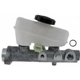 Purchase Top-Quality New Master Cylinder by RAYBESTOS - MC390569 pa7