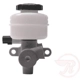 Purchase Top-Quality New Master Cylinder by RAYBESTOS - MC390570 pa13