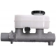 Purchase Top-Quality New Master Cylinder by RAYBESTOS - MC390570 pa19