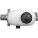 Purchase Top-Quality New Master Cylinder by RAYBESTOS - MC390570 pa22