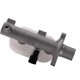 Purchase Top-Quality New Master Cylinder by RAYBESTOS - MC390570 pa7