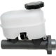 Purchase Top-Quality RAYBESTOS - MC390571 - New Master Cylinder pa25