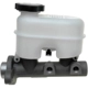 Purchase Top-Quality RAYBESTOS - MC390571 - New Master Cylinder pa8