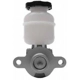 Purchase Top-Quality New Master Cylinder by RAYBESTOS - MC390572 pa11