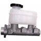 Purchase Top-Quality New Master Cylinder by RAYBESTOS - MC390572 pa13