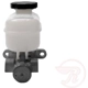 Purchase Top-Quality New Master Cylinder by RAYBESTOS - MC390572 pa17