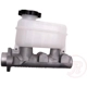 Purchase Top-Quality New Master Cylinder by RAYBESTOS - MC390572 pa18