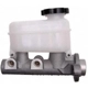 Purchase Top-Quality New Master Cylinder by RAYBESTOS - MC390572 pa5