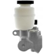 Purchase Top-Quality New Master Cylinder by RAYBESTOS - MC390574 pa29