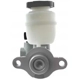 Purchase Top-Quality New Master Cylinder by RAYBESTOS - MC390574 pa31