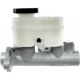 Purchase Top-Quality New Master Cylinder by RAYBESTOS - MC390574 pa32