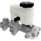 Purchase Top-Quality New Master Cylinder by RAYBESTOS - MC390574 pa8