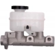 Purchase Top-Quality New Master Cylinder by RAYBESTOS - MC390575 pa15
