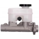 Purchase Top-Quality New Master Cylinder by RAYBESTOS - MC390575 pa16