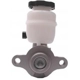 Purchase Top-Quality New Master Cylinder by RAYBESTOS - MC390575 pa17