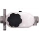 Purchase Top-Quality New Master Cylinder by RAYBESTOS - MC390575 pa18