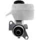 Purchase Top-Quality New Master Cylinder by RAYBESTOS - MC390576 pa17