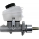 Purchase Top-Quality New Master Cylinder by RAYBESTOS - MC390576 pa18
