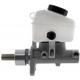Purchase Top-Quality New Master Cylinder by RAYBESTOS - MC390576 pa19