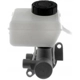 Purchase Top-Quality New Master Cylinder by RAYBESTOS - MC390576 pa22