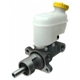 Purchase Top-Quality New Master Cylinder by RAYBESTOS - MC390577 pa10