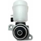Purchase Top-Quality New Master Cylinder by RAYBESTOS - MC390577 pa11