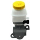Purchase Top-Quality New Master Cylinder by RAYBESTOS - MC390577 pa12
