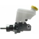 Purchase Top-Quality New Master Cylinder by RAYBESTOS - MC390577 pa13