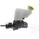 Purchase Top-Quality New Master Cylinder by RAYBESTOS - MC390577 pa15