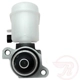Purchase Top-Quality New Master Cylinder by RAYBESTOS - MC390577 pa19