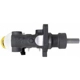 Purchase Top-Quality New Master Cylinder by RAYBESTOS - MC390577 pa2