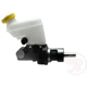 Purchase Top-Quality New Master Cylinder by RAYBESTOS - MC390577 pa20
