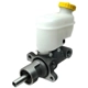 Purchase Top-Quality New Master Cylinder by RAYBESTOS - MC390577 pa21