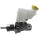 Purchase Top-Quality New Master Cylinder by RAYBESTOS - MC390577 pa22