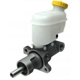 Purchase Top-Quality New Master Cylinder by RAYBESTOS - MC390577 pa23