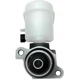 Purchase Top-Quality New Master Cylinder by RAYBESTOS - MC390577 pa24