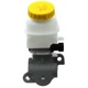 Purchase Top-Quality New Master Cylinder by RAYBESTOS - MC390577 pa26