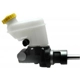 Purchase Top-Quality New Master Cylinder by RAYBESTOS - MC390577 pa27
