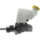 Purchase Top-Quality New Master Cylinder by RAYBESTOS - MC390577 pa30